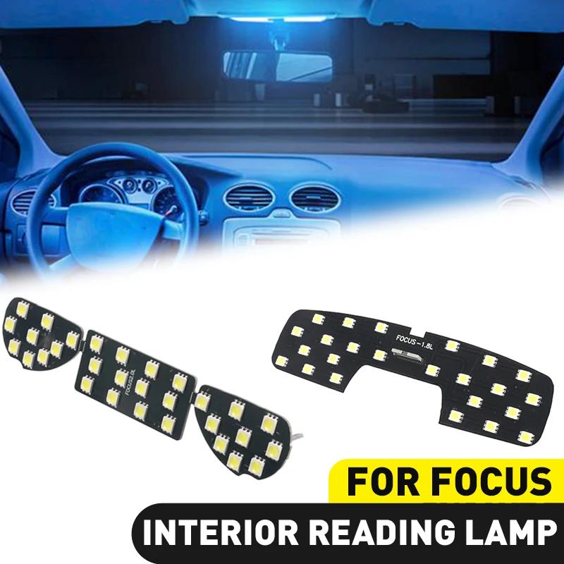   /Ŀ 12V 2.0L 1.8L  ڵ LED       MK2 2007-2014 ڵ ׸  ǰ